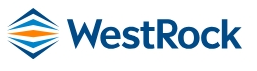 WestRock