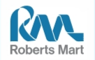 RM Roberts Mart